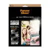 PanzerGlass Anti-Reflective Armor защитная плёнка iPad 13" Photo 3