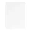 PanzerGlass Anti-Reflective Armor защитная плёнка iPad 13" Photo 4