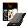 PanzerGlass Anti-Reflective Armor защитная плёнка iPad 13" Photo 5