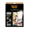 PanzerGlass Anti-Reflective Screen Protector for iPad 11" / 10.9" Photo 3
