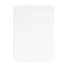 PanzerGlass Anti-Reflective Screen Protector for iPad 11" / 10.9" Photo 4