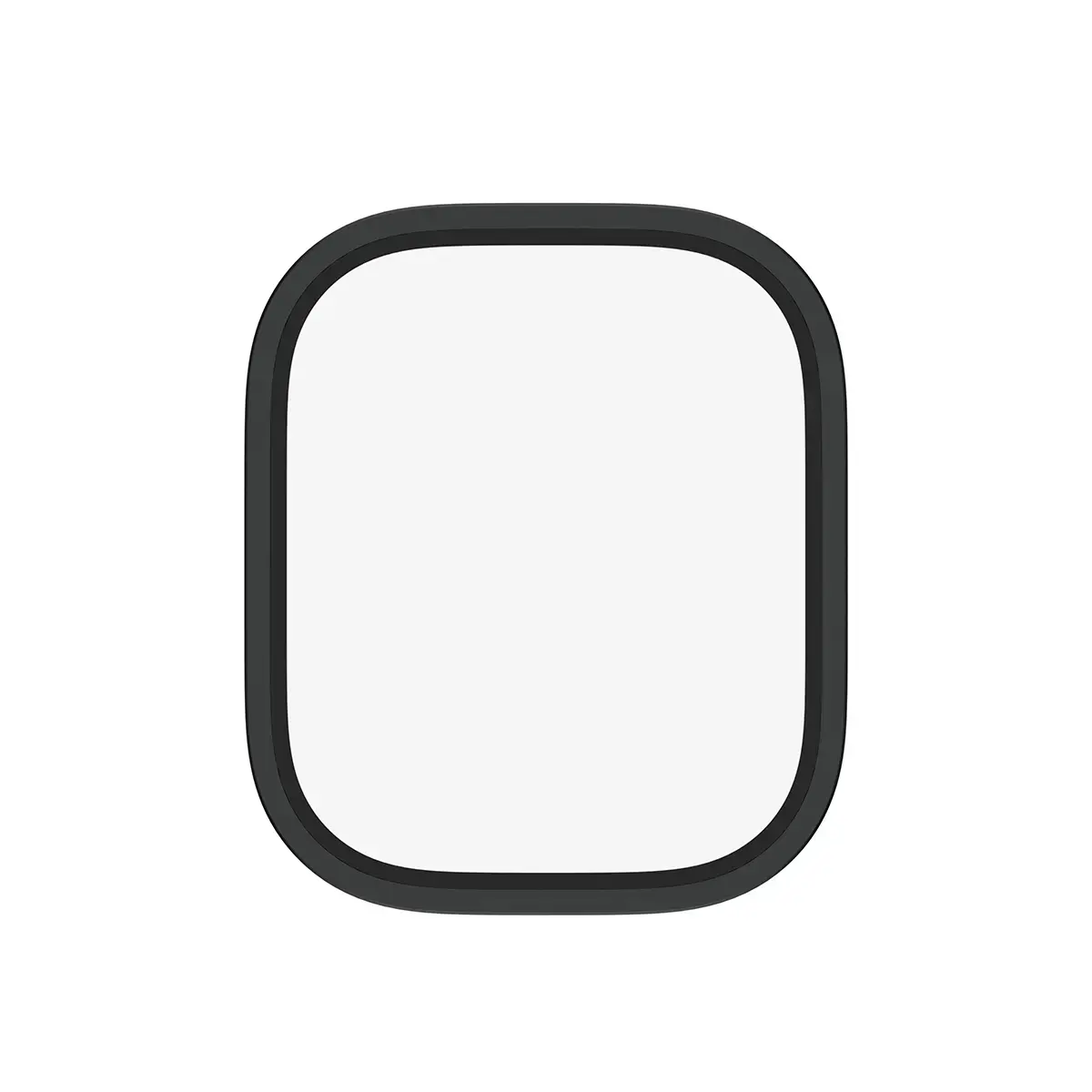Защитное стекло PanzerGlass Apple Watch Ultra 49mm Photo 4