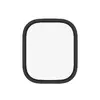 Защитное стекло PanzerGlass Apple Watch Ultra 49mm Photo 4