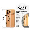 Vāks PanzerGlass CARE by Flagship Case iPhone 17 Pro Photo 2