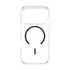 Vāks PanzerGlass CARE by Flagship Case iPhone 17 Pro Photo 4