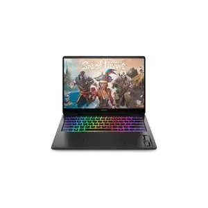 Notebook HP OMEN 14-fb1195ng 14" Core Ultra 9 16GB 512GB NVIDIA Windows 11