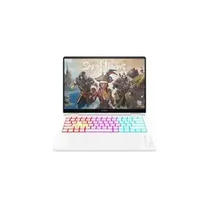 Notebook HP OMEN 14-fb1196ng 14" Core Ultra 9 RAM 16GB SSD 512GB NVIDIA GeForce RTX 3050 Windows 11