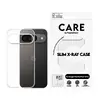 Vāks PanzerGlass CARE by Fashionable Case Google Pixel 10 10 Pro Photo 2