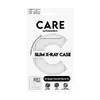 Vāks PanzerGlass CARE by Fashionable Case Google Pixel 10 10 Pro Photo 3