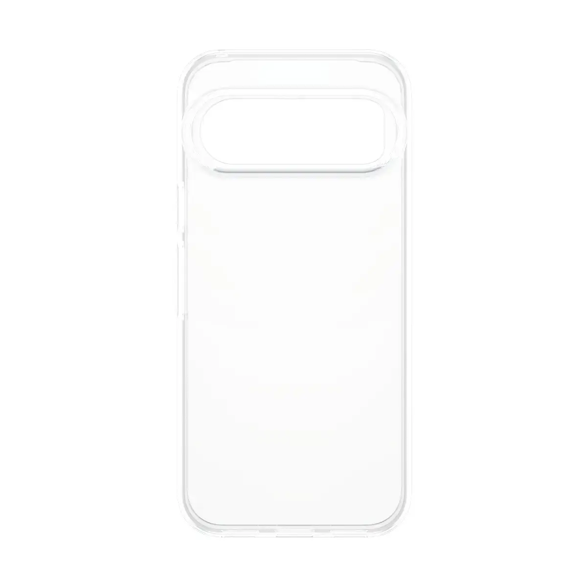 Vāks PanzerGlass CARE by Fashionable Case Google Pixel 10 10 Pro Photo 4