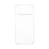 Vāks PanzerGlass CARE by Fashionable Case Google Pixel 10 10 Pro Photo 4