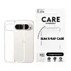 Vāks PanzerGlass CARE by Fashionable Case Google Pixel 10 Pro XL Photo 2