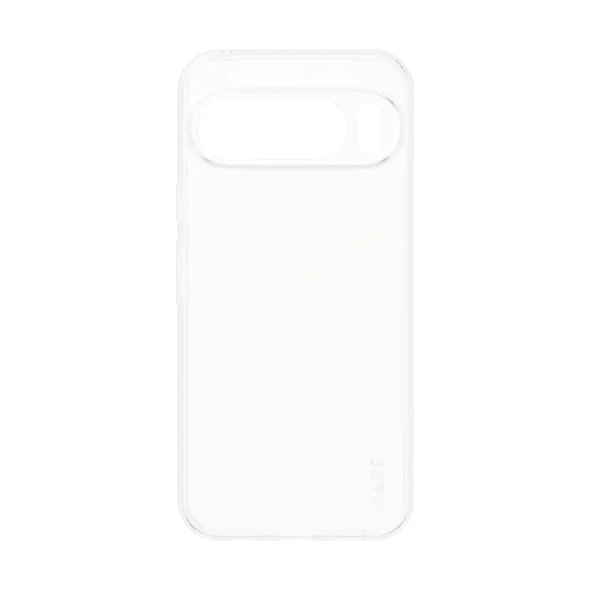 Vāks PanzerGlass CARE by Fashionable Case Google Pixel 10 Pro XL Photo 4
