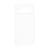 Vāks PanzerGlass CARE by Fashionable Case Google Pixel 10 Pro XL Photo 4