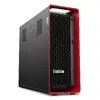 Darba stacija Lenovo ThinkStation P8 Photo 2