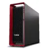 Darba stacija Lenovo ThinkStation P8 Photo 3