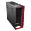 Darba stacija Lenovo ThinkStation P8 Photo 4
