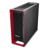 Darba stacija Lenovo ThinkStation P8 Photo 5