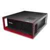Darba stacija Lenovo ThinkStation P8 Photo 6