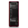 Darba stacija Lenovo ThinkStation P8 Photo 7