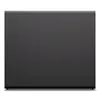 Darba stacija Lenovo ThinkStation P8 Photo 8
