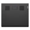 Darba stacija Lenovo ThinkStation P8 Photo 9