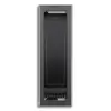 Darba stacija Lenovo ThinkStation P8 Photo 10