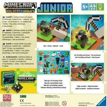 Настольная игра Ravensburger 10824705 Photo 2