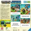 Настольная игра Ravensburger 10824705 Photo 2