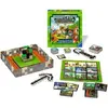 Настольная игра Ravensburger 10824705 Photo 3