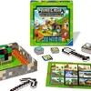 Настольная игра Ravensburger 10824705 Photo 4