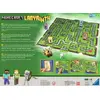 Galda spēle Ravensburger 10824772 Photo 2