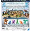 Настольная игра Ravensburger Horrified Greek Monsters Photo 2