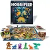 Настольная игра Ravensburger Horrified Greek Monsters Photo 3