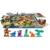 Настольная игра Ravensburger Horrified Greek Monsters Photo 4