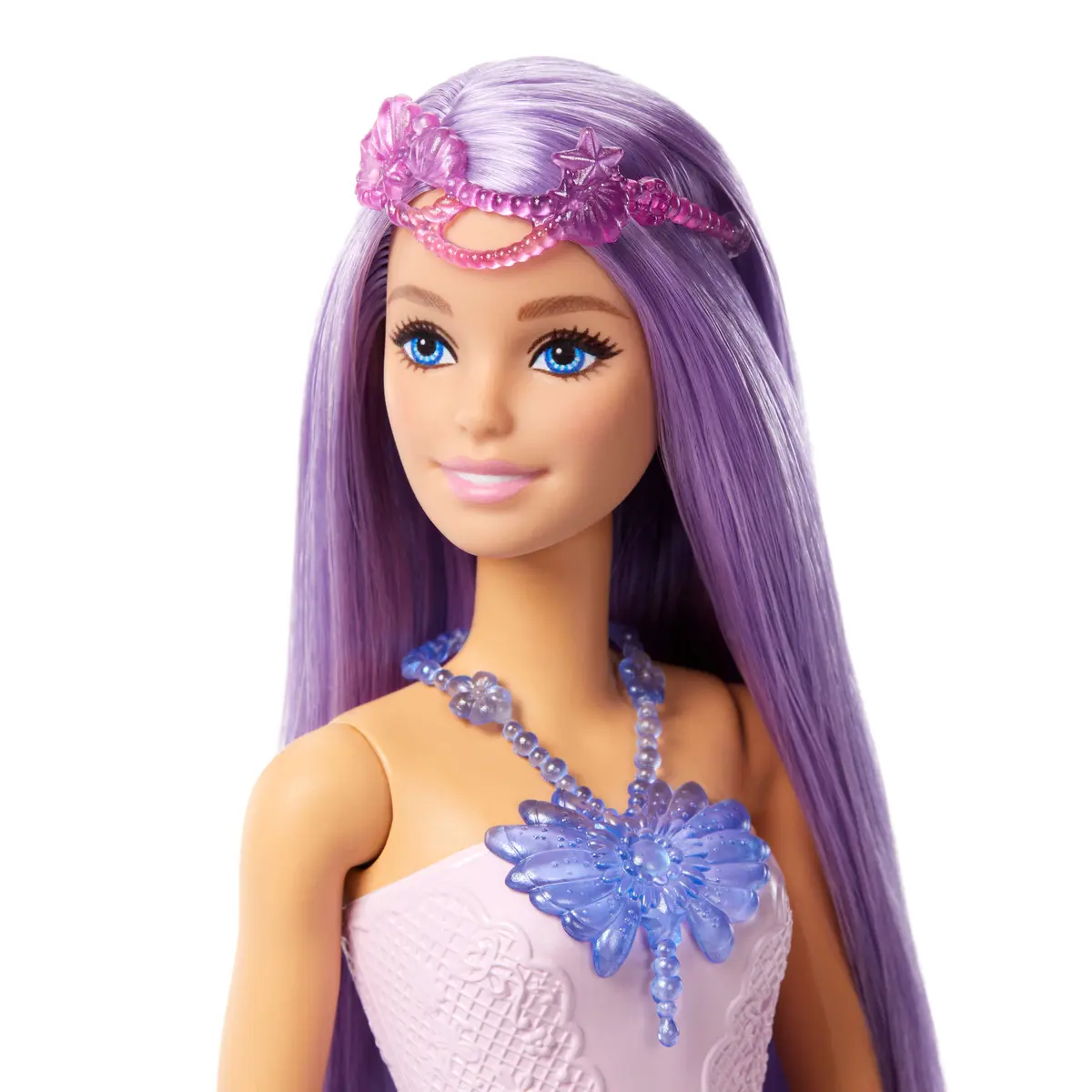 Barbie Fantasy Fashion Pack JCP74 Lelles aksesuāri Photo 5