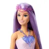 Barbie Fantasy Fashion Pack JCP74 Lelles aksesuāri Photo 5