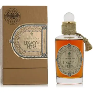 Penhaligon's Legacy Of Petra EDP 100 ml