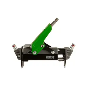 ESSVE HDS Installation Tool for 105-155mm Decking Boards
