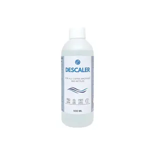 Descaling liquid 500 ml No name — descaler for cleaning and maintenance