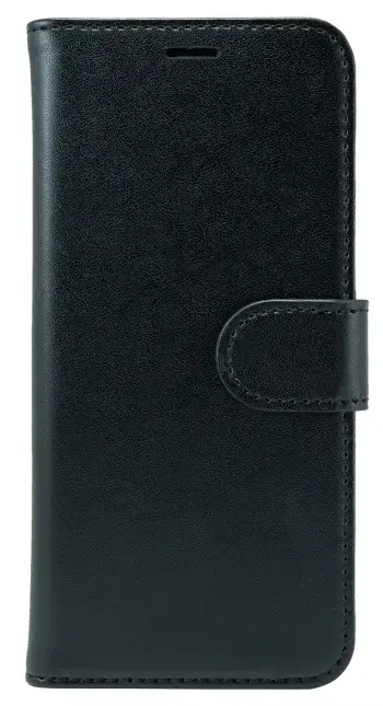 Vāciņš SCREENOR priekš Google Pixel 10 Pro XL Photo 5