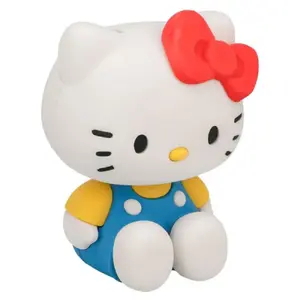 Eraser Paladone Hello Kitty Chunky – Paladone PP13283HK, novelty shaped eraser