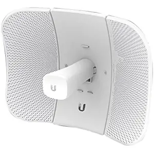 Outdoor CPE wireless bridge UBIQUITI LiteBeam LBE-5AC-Gen2 5 GHz