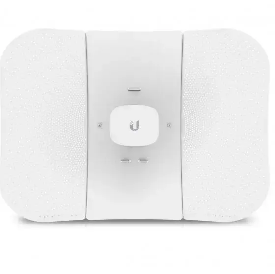 UBIQUITI LiteBeam LBE-5AC-Gen2 outdoor CPE 5 GHz Photo 2