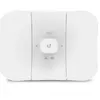 UBIQUITI LiteBeam LBE-5AC-Gen2 outdoor CPE 5 GHz Photo 2