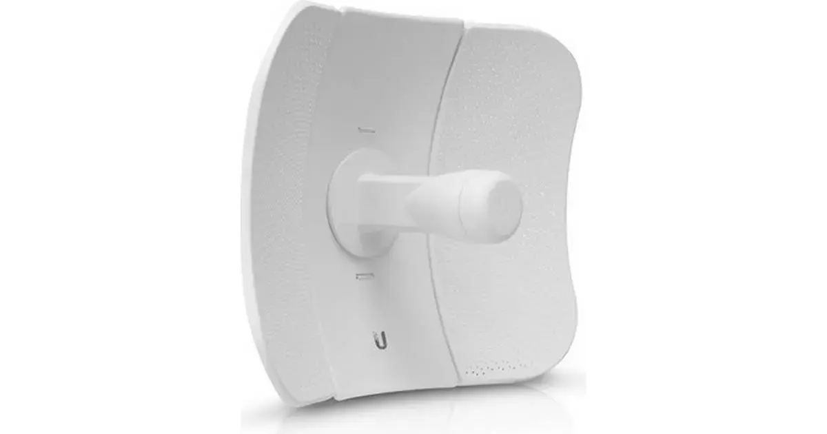 UBIQUITI LiteBeam LBE-5AC-Gen2 outdoor CPE 5 GHz Photo 3