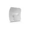 UBIQUITI LiteBeam LBE-5AC-Gen2 outdoor CPE 5 GHz Photo 3
