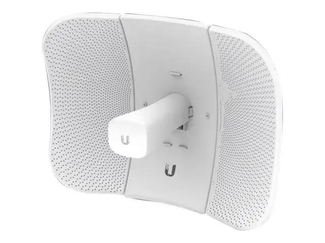 UBIQUITI LiteBeam LBE-5AC-Gen2 outdoor CPE 5 GHz Photo 4