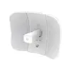 UBIQUITI LiteBeam LBE-5AC-Gen2 outdoor CPE 5 GHz Photo 4