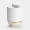 Sūklis Brabantia MindSet 0.2 L Balts Photo 6